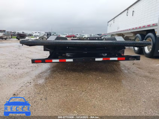 2018 TRAILER OTHER 57MBS2433KA001454 Bild 5