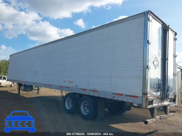 2006 WABASH NATIONAL CORP WABASH NATIONAL CORP 1JJV532W16L961621 image 2
