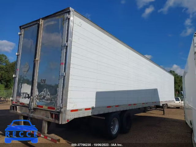2006 WABASH NATIONAL CORP WABASH NATIONAL CORP 1JJV532W16L961621 image 3