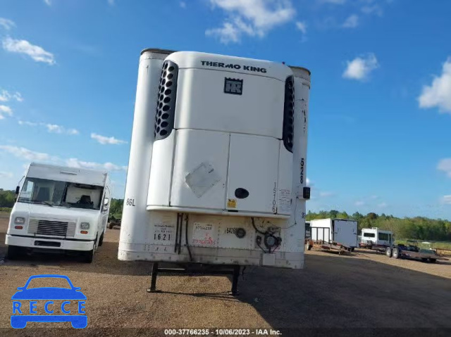 2006 WABASH NATIONAL CORP WABASH NATIONAL CORP 1JJV532W16L961621 image 5