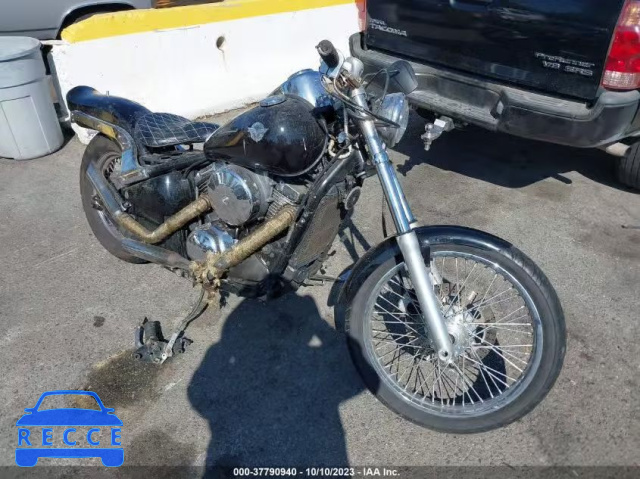 1995 KAWASAKI VN800 JKBVNCA17SA010169 зображення 0