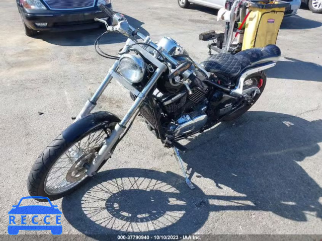 1995 KAWASAKI VN800 JKBVNCA17SA010169 зображення 1