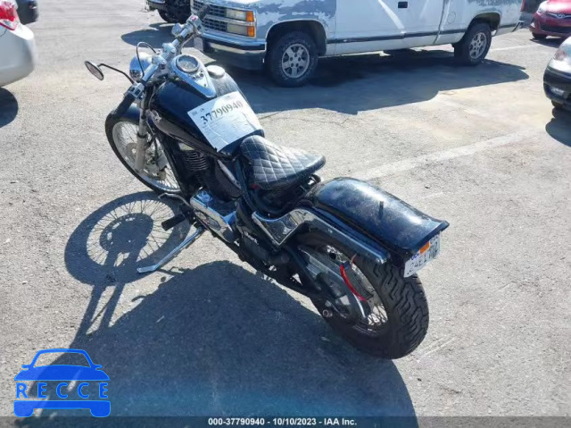 1995 KAWASAKI VN800 JKBVNCA17SA010169 зображення 2