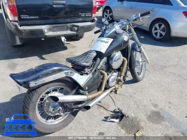 1995 KAWASAKI VN800 JKBVNCA17SA010169 зображення 3