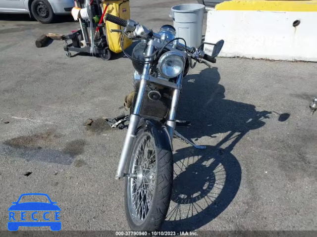 1995 KAWASAKI VN800 JKBVNCA17SA010169 зображення 4