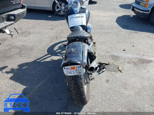 1995 KAWASAKI VN800 JKBVNCA17SA010169 зображення 5