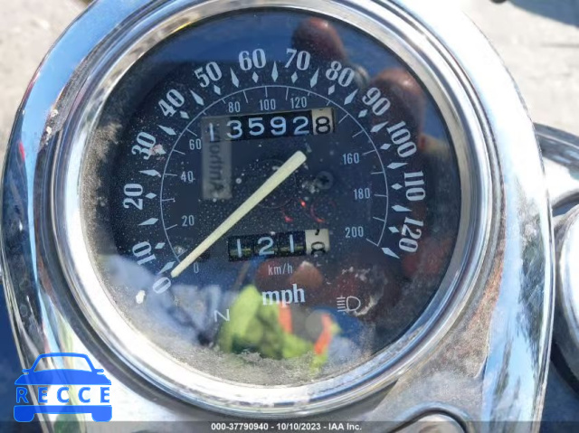 1995 KAWASAKI VN800 JKBVNCA17SA010169 зображення 6