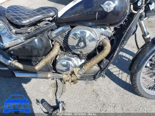 1995 KAWASAKI VN800 JKBVNCA17SA010169 зображення 7