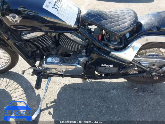 1995 KAWASAKI VN800 JKBVNCA17SA010169 зображення 8