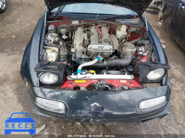 1990 MAZDA MX5 NA6CE125018 image 9