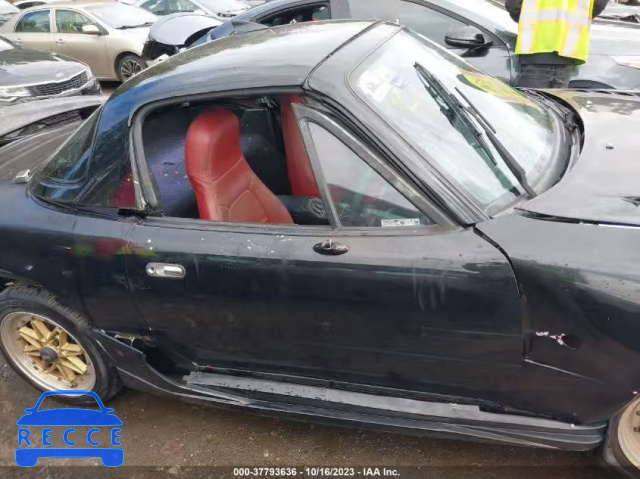 1990 MAZDA MX5 NA6CE125018 image 11