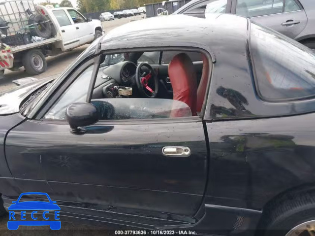 1990 MAZDA MX5 NA6CE125018 image 12