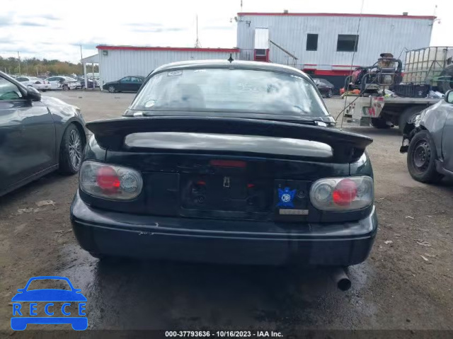 1990 MAZDA MX5 NA6CE125018 image 14