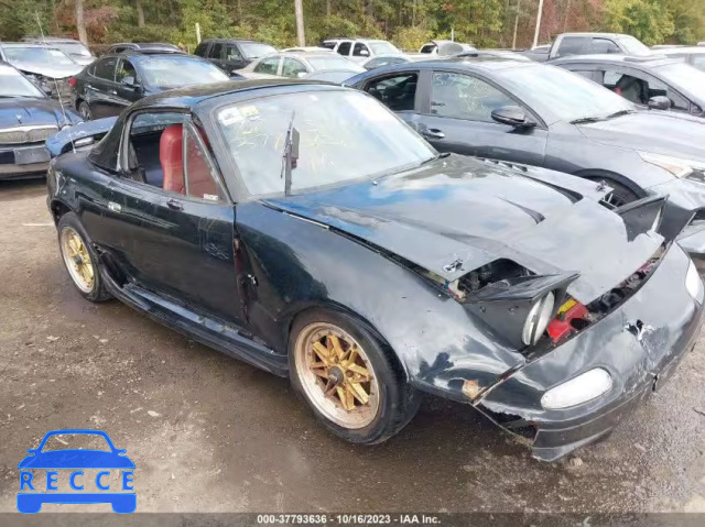 1990 MAZDA MX5 NA6CE125018 image 5