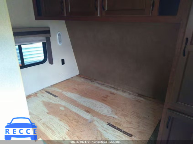 2014 JAYCO OTHER 1UJBJ0BK8F1TP0054 Bild 4