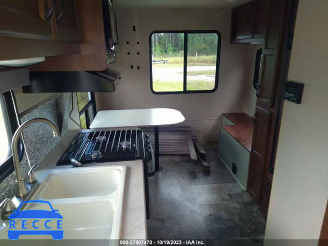 2014 JAYCO OTHER 1UJBJ0BK8F1TP0054 image 7