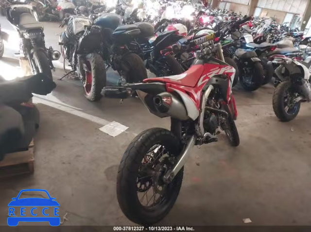 2019 HONDA CRF450 L JH2PD1115KK003684 image 3