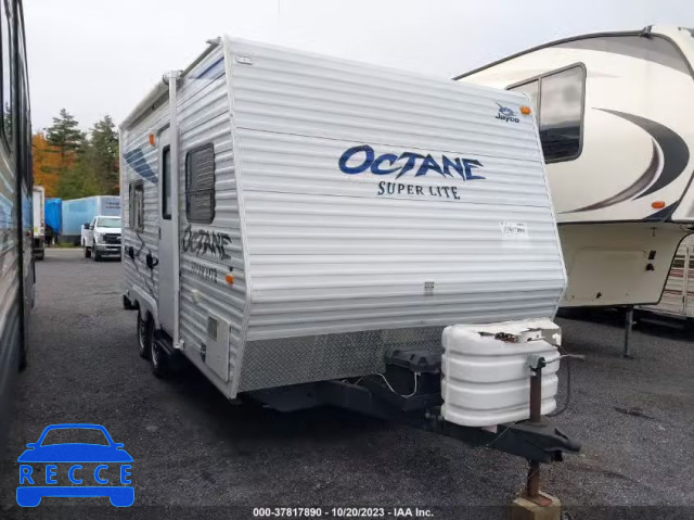 2013 JAYCO OTHER 1UJBJSBJ4D1V10052 зображення 0