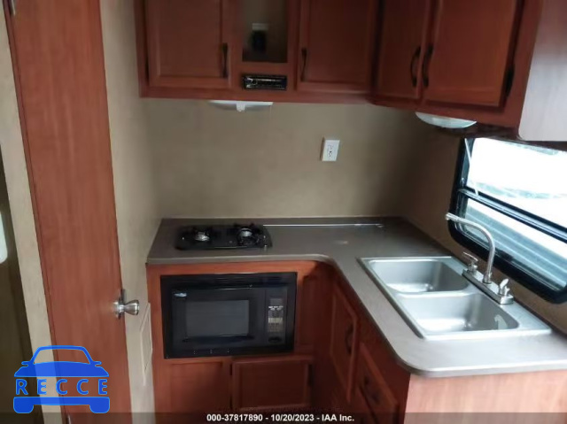 2013 JAYCO OTHER 1UJBJSBJ4D1V10052 Bild 12