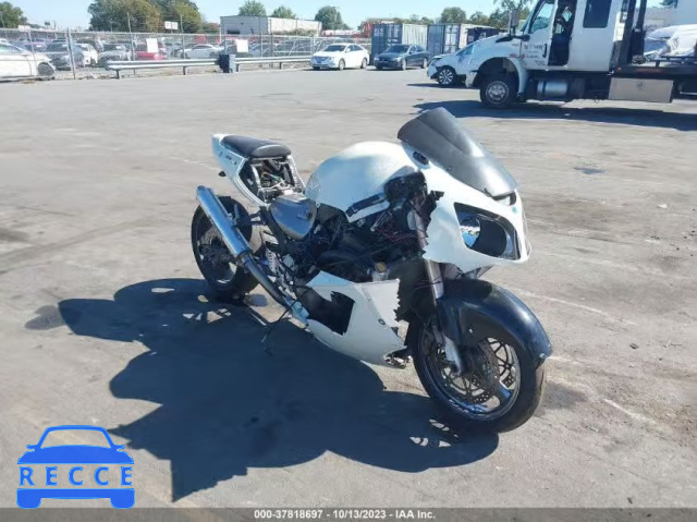 2000 KAWASAKI ZX1200 A1 JKAZX9A13YA010729 Bild 0