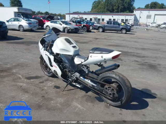 2000 KAWASAKI ZX1200 A1 JKAZX9A13YA010729 Bild 2