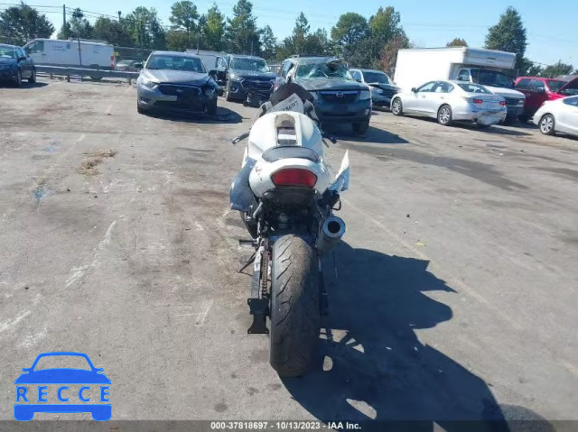 2000 KAWASAKI ZX1200 A1 JKAZX9A13YA010729 Bild 5