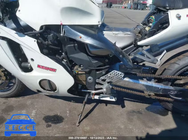 2000 KAWASAKI ZX1200 A1 JKAZX9A13YA010729 зображення 8