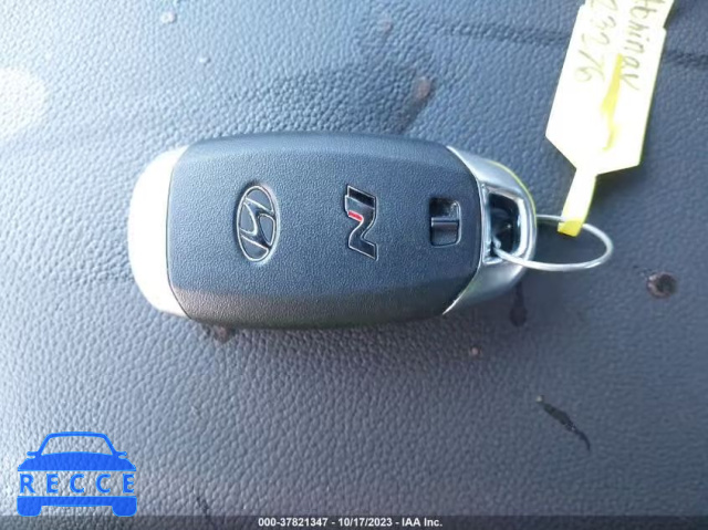 2023 HYUNDAI ELANTRA N KMHLW4AK5PU014848 image 10