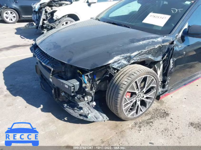 2023 HYUNDAI ELANTRA N KMHLW4AK5PU014848 image 5