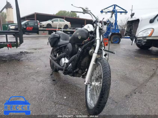 2002 KAWASAKI VN800 JKBVNCA112B508524 зображення 0