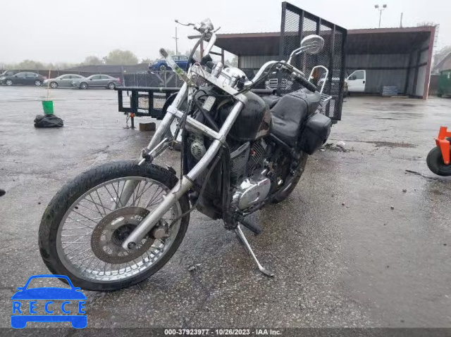 2002 KAWASAKI VN800 JKBVNCA112B508524 зображення 1