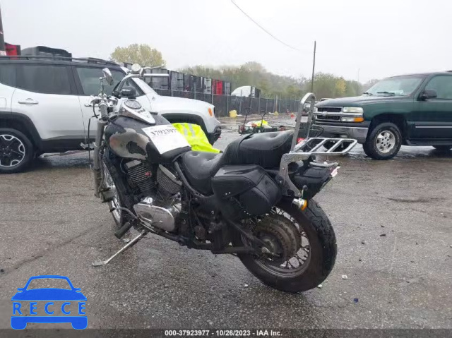 2002 KAWASAKI VN800 JKBVNCA112B508524 зображення 2