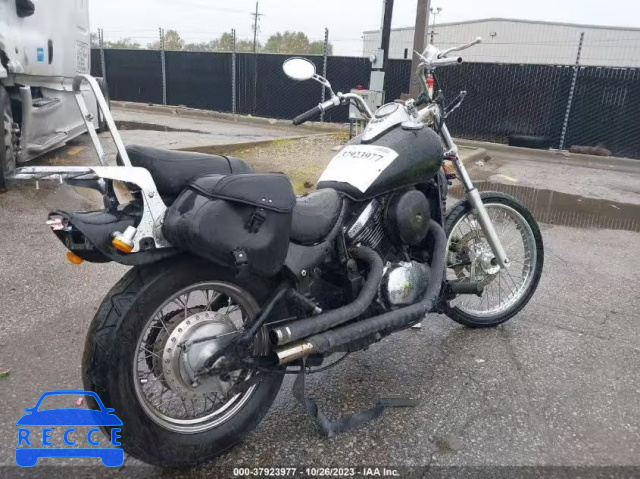 2002 KAWASAKI VN800 JKBVNCA112B508524 зображення 3