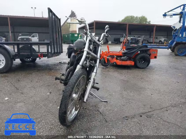 2002 KAWASAKI VN800 JKBVNCA112B508524 зображення 4