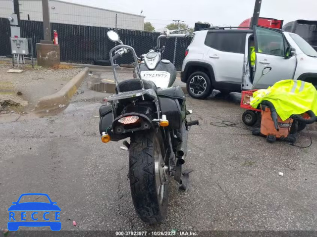 2002 KAWASAKI VN800 JKBVNCA112B508524 зображення 5