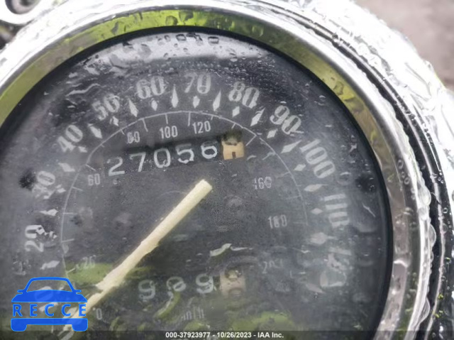 2002 KAWASAKI VN800 JKBVNCA112B508524 зображення 6