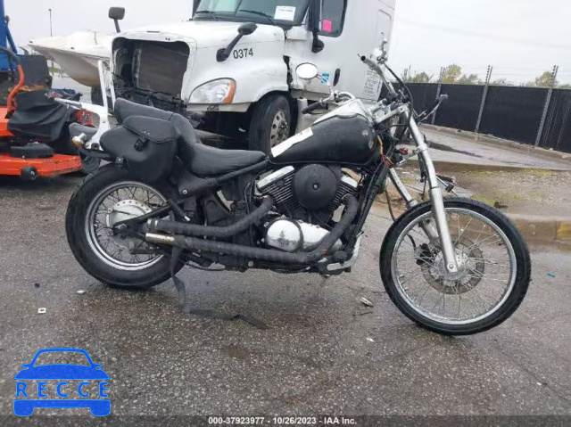2002 KAWASAKI VN800 JKBVNCA112B508524 зображення 7