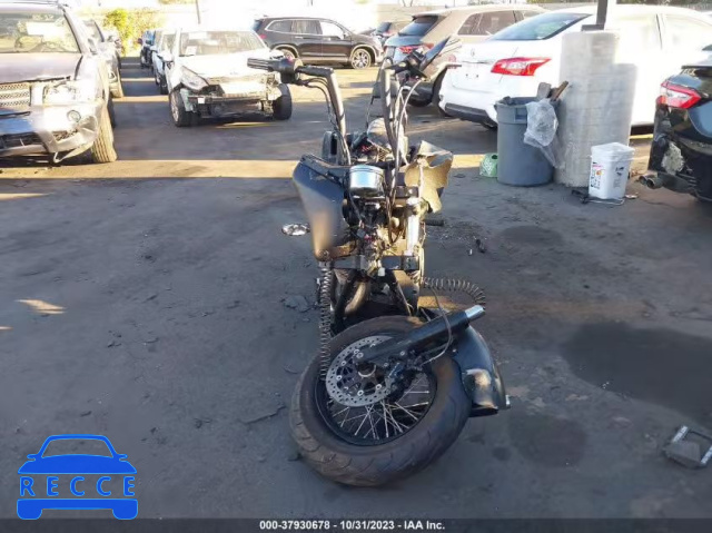 2017 VICTORY MOTORCYCLES HIGH-BALL 5VPCWBAB4H3058261 Bild 4