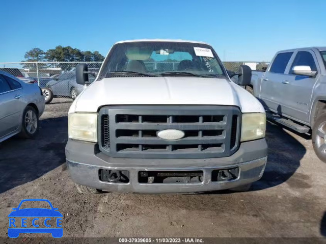 2007 FORD F-250 LARIAT/XL/XLT 1FTSW20537EB03697 image 11