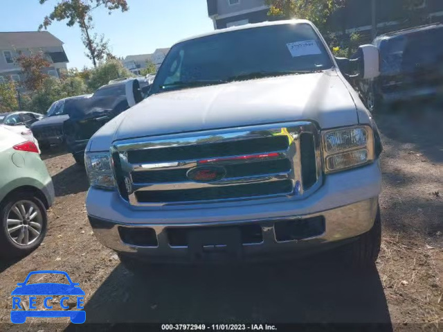 2006 FORD F-250 LARIAT/XL/XLT 1FTSW21P86EA49246 image 11