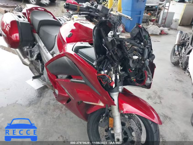 2014 YAMAHA FJR1300 A JYARP24E4EA001427 image 0