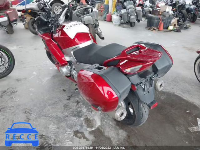 2014 YAMAHA FJR1300 A JYARP24E4EA001427 Bild 2