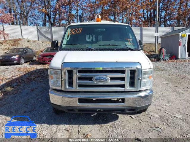 2012 FORD E-250 COMMERCIAL 1FTNS2EL2CDA31844 image 12