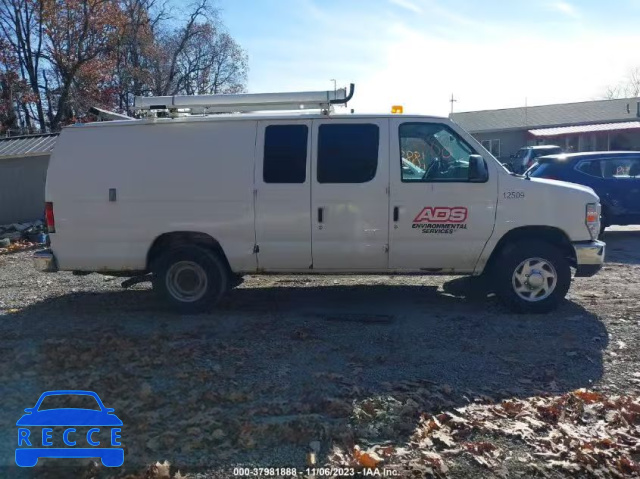 2012 FORD E-250 COMMERCIAL 1FTNS2EL2CDA31844 image 13