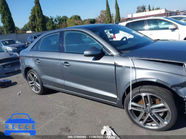 2020 AUDI A3 PREMIUM 40 TFSI WAUAUGFF9LA100722 Bild 13