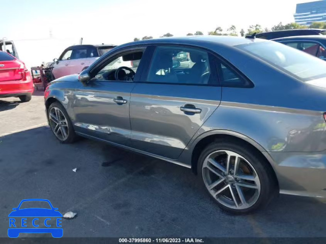 2020 AUDI A3 PREMIUM 40 TFSI WAUAUGFF9LA100722 Bild 14