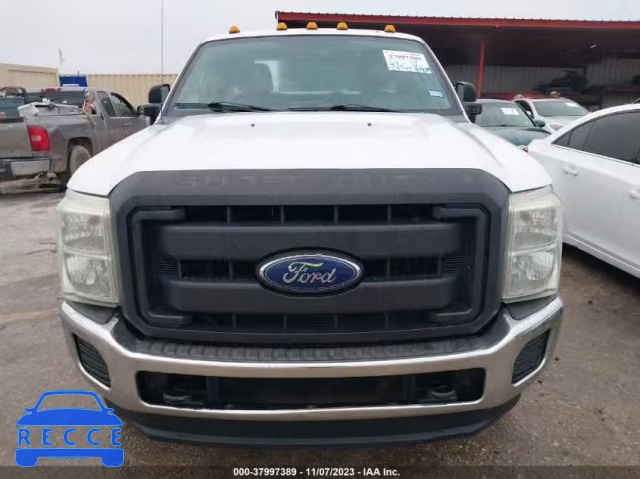 2013 FORD F-250 XL 1FT7X2B63DEA44672 image 11