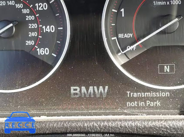 2016 BMW 428I WBA3N7C56GK226456 зображення 13