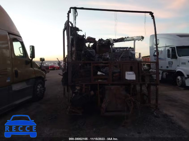 2015 FREIGHTLINER CHASSIS XC 4UZFCHCY0FCGP9808 image 5