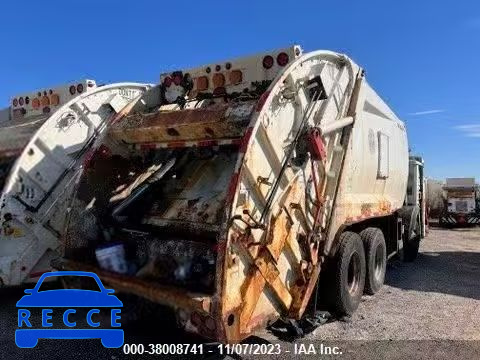 2011 MACK 600 LEU600 1M2AU02C6BM005422 Bild 3